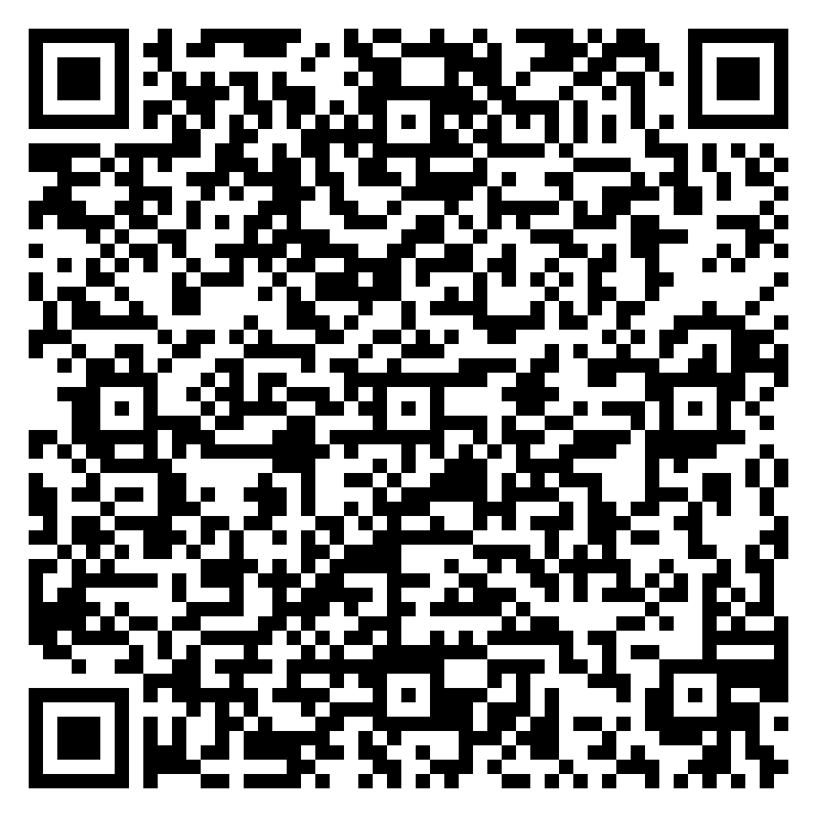 kod QR z danymi kontaktowymi 36474340800000