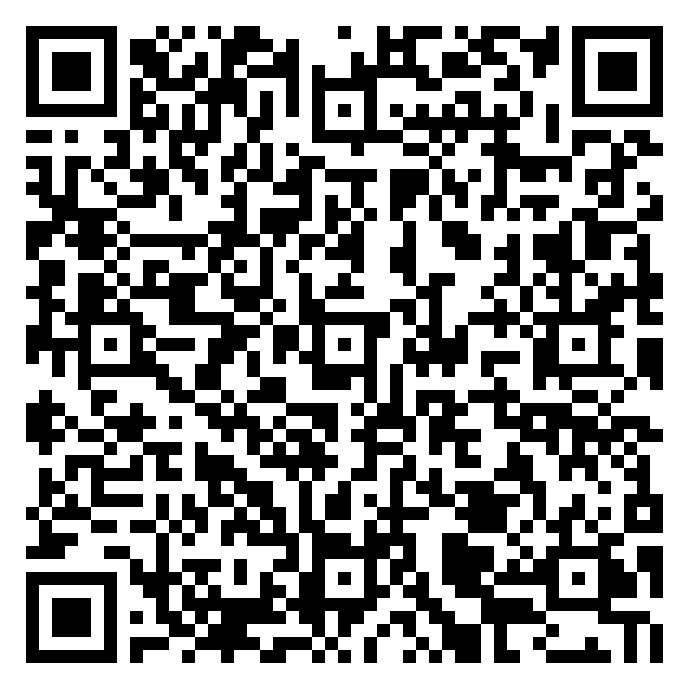 kod QR z danymi kontaktowymi 38390420700000