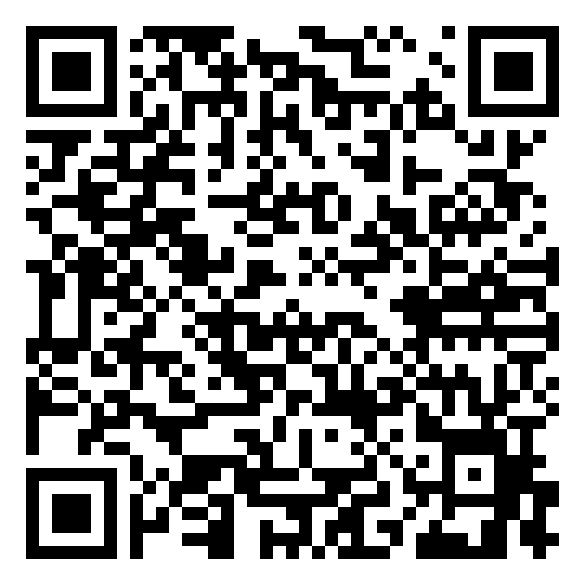 kod QR z danymi kontaktowymi 36761472300000