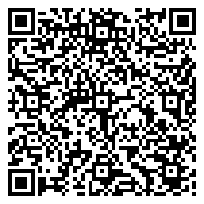 kod QR z danymi kontaktowymi 36397570800000