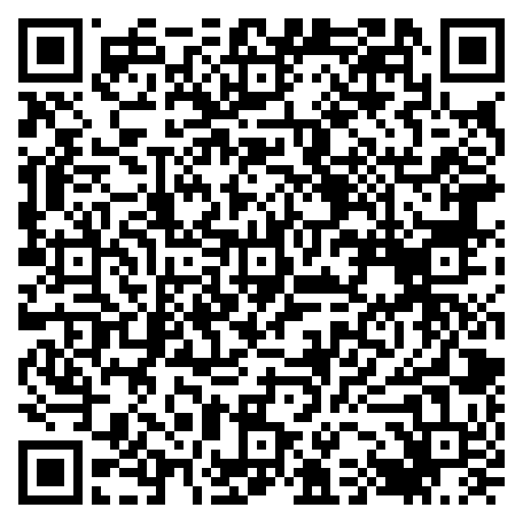 kod QR z danymi kontaktowymi 14596574200000