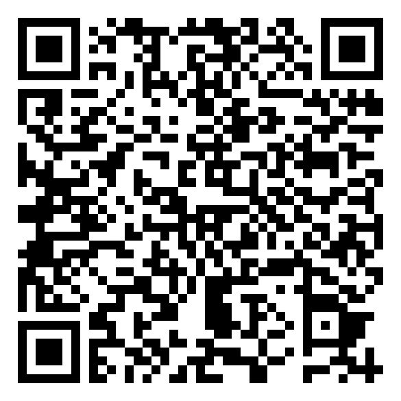 kod QR z danymi kontaktowymi 36890539700000