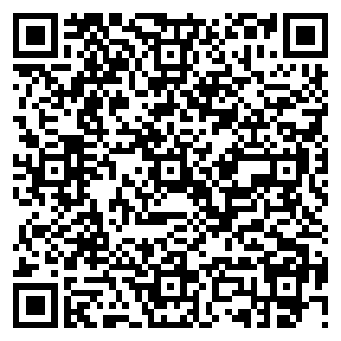 Mobile Medical Services kod QR z danymi kontaktowymi kod QR z danymi kontaktowymi 36478692600000