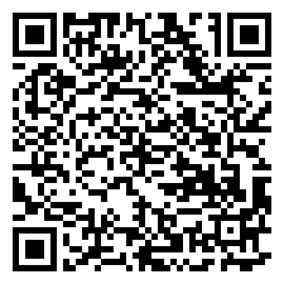 kod QR z danymi kontaktowymi 38507167400000