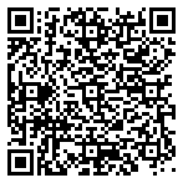 kod QR z danymi kontaktowymi 02151770600000