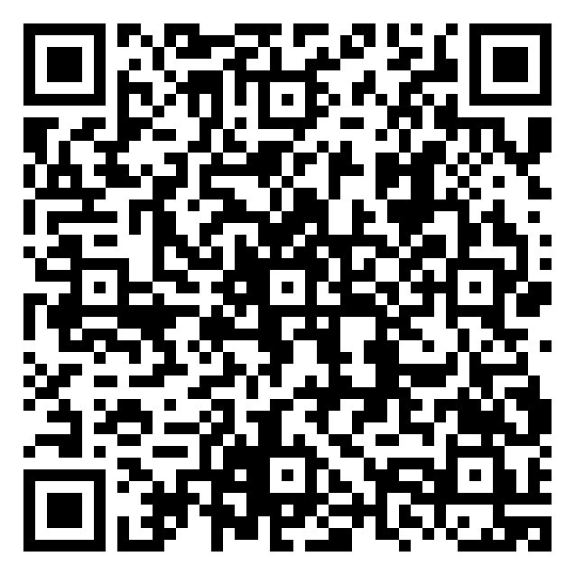 Mobile Michał Bogucki kod QR z danymi kontaktowymi kod QR z danymi kontaktowymi 52551170200000