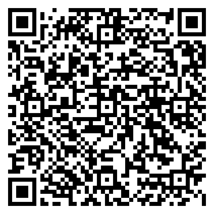 kod QR z danymi kontaktowymi 20080005900000