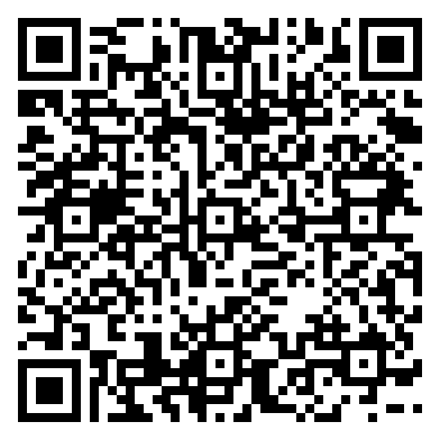 kod QR z danymi kontaktowymi 01733262500000