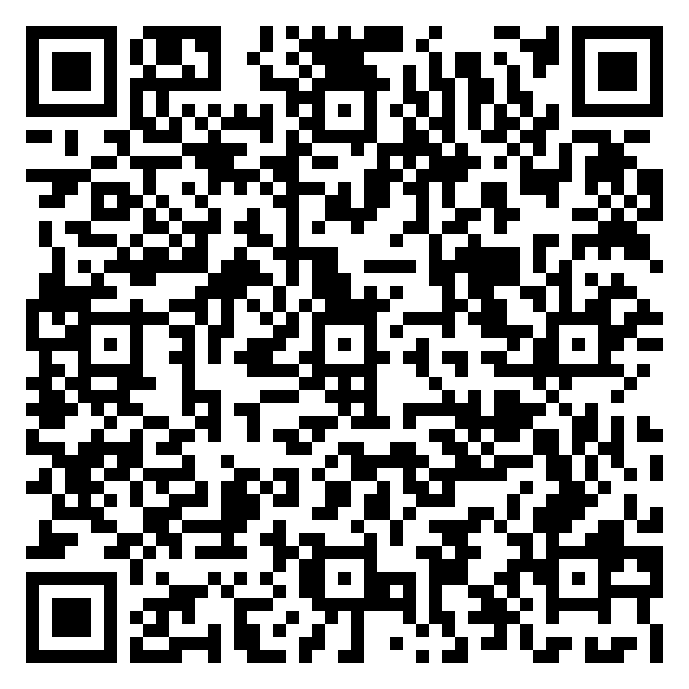 kod QR z danymi kontaktowymi 52154371100000