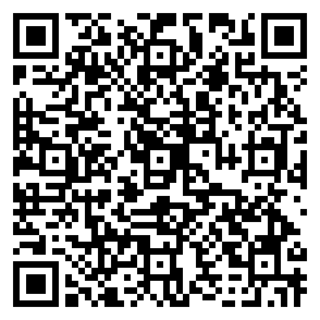 kod QR z danymi kontaktowymi 10131752300000
