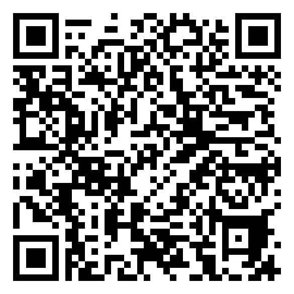 kod QR z danymi kontaktowymi 52314318600000