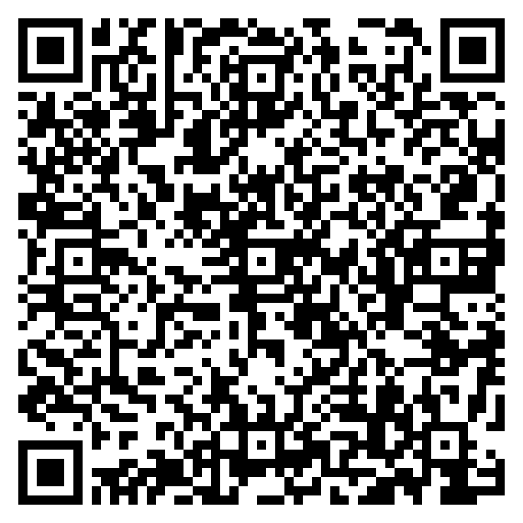 kod QR z danymi kontaktowymi 01561805600000