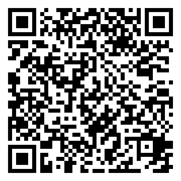 kod QR z danymi kontaktowymi 38211867100000