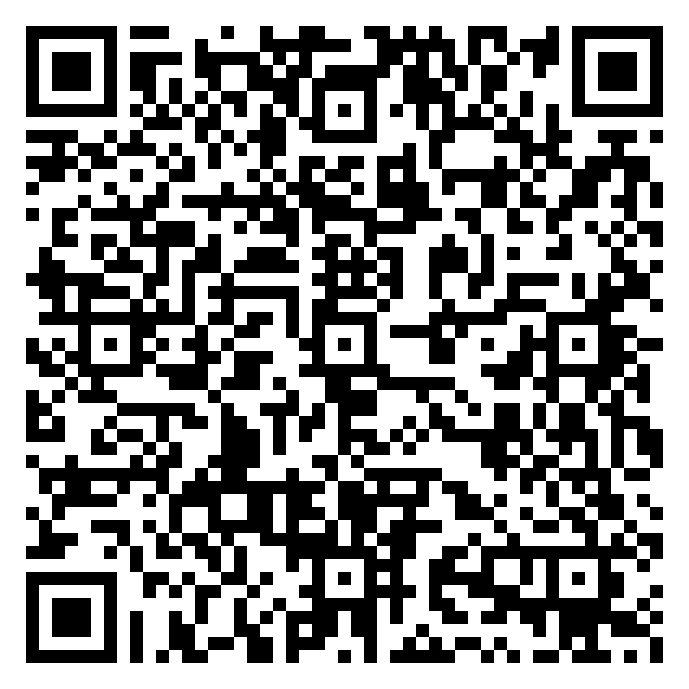 kod QR z danymi kontaktowymi 01191228000000