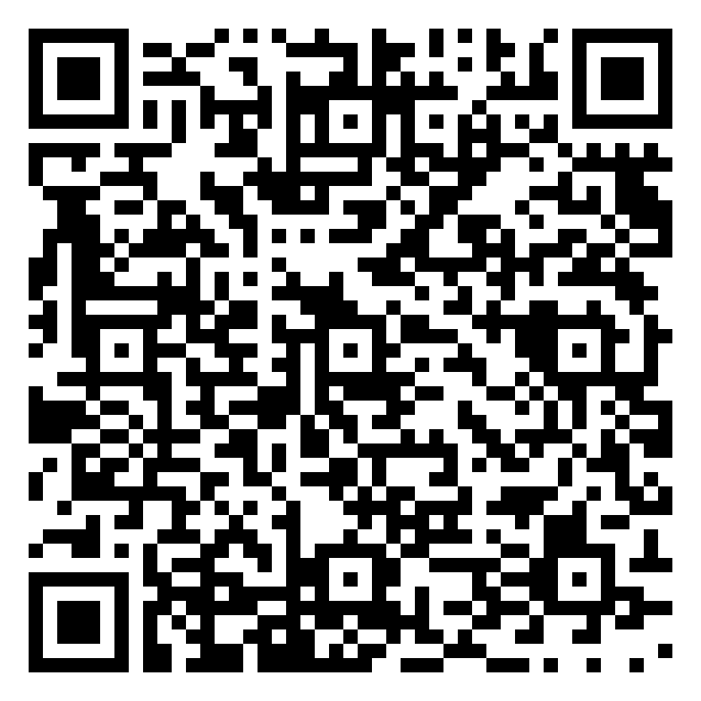 kod QR z danymi kontaktowymi 14729981200000