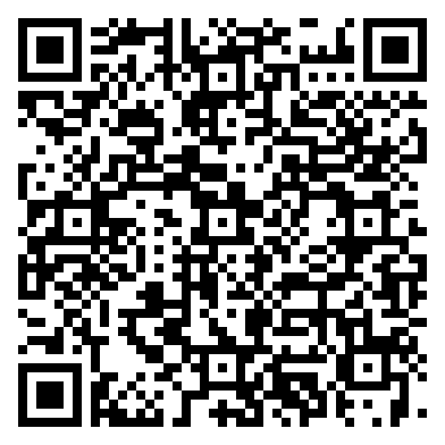 kod QR z danymi kontaktowymi 38598250700000