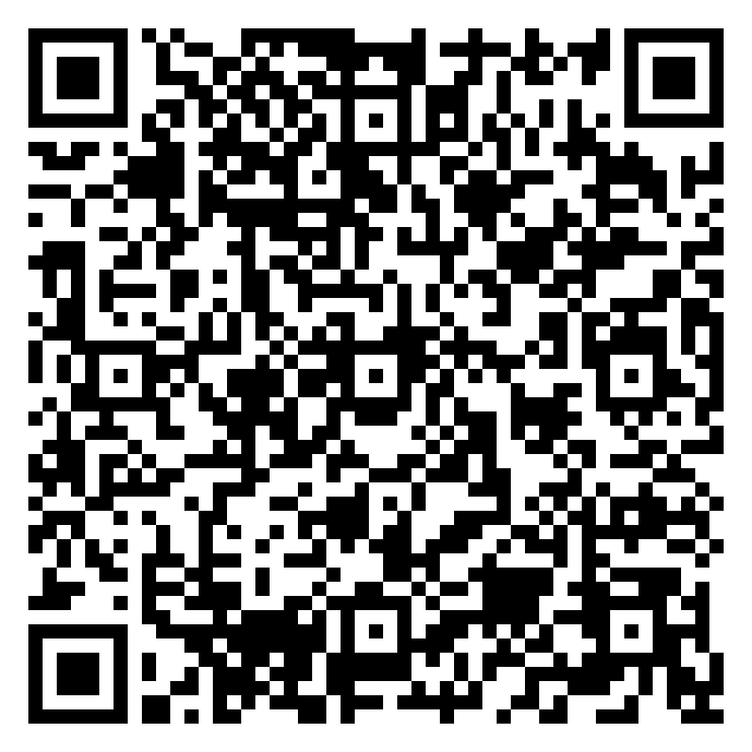kod QR z danymi kontaktowymi 02173430300000