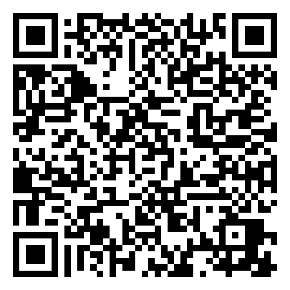 kod QR z danymi kontaktowymi 52505589400000