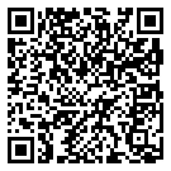 kod QR z danymi kontaktowymi 54145840900000