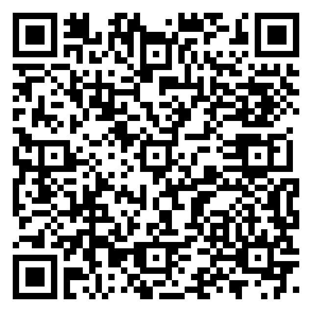 kod QR z danymi kontaktowymi 36820740500000