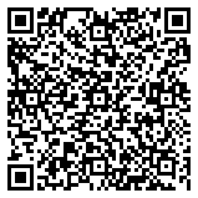 kod QR z danymi kontaktowymi 36875792700000