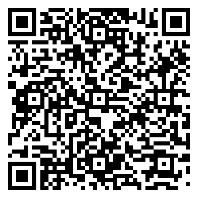 kod QR z danymi kontaktowymi 10078765200000