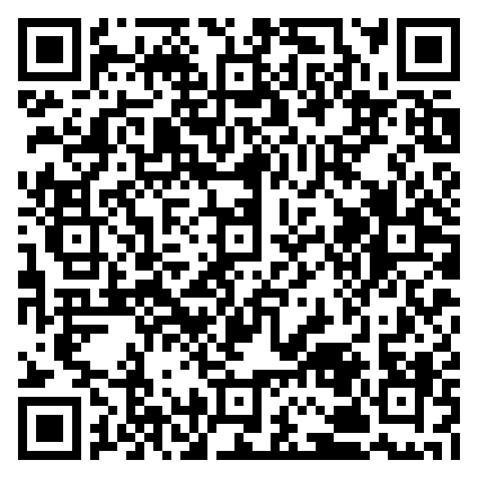 kod QR z danymi kontaktowymi 52120429700000