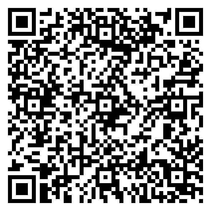 kod QR z danymi kontaktowymi 01281545400000