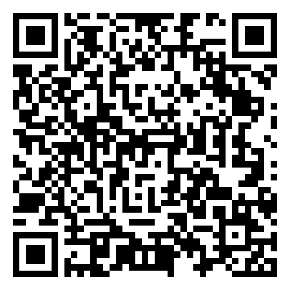 kod QR z danymi kontaktowymi 12127646400000