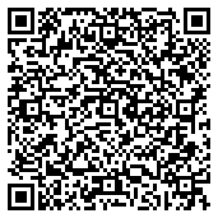 kod QR z danymi kontaktowymi 63077580000000