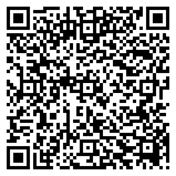 kod QR z danymi kontaktowymi 14196992100000