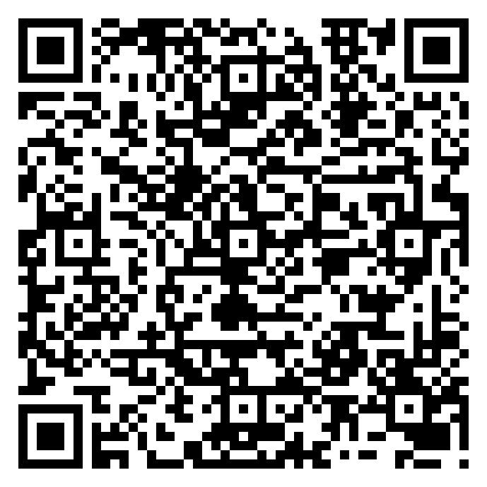 kod QR z danymi kontaktowymi 36274505300000