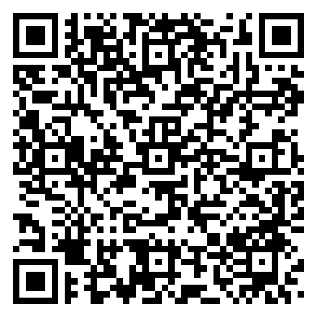 kod QR z danymi kontaktowymi 38678669400000