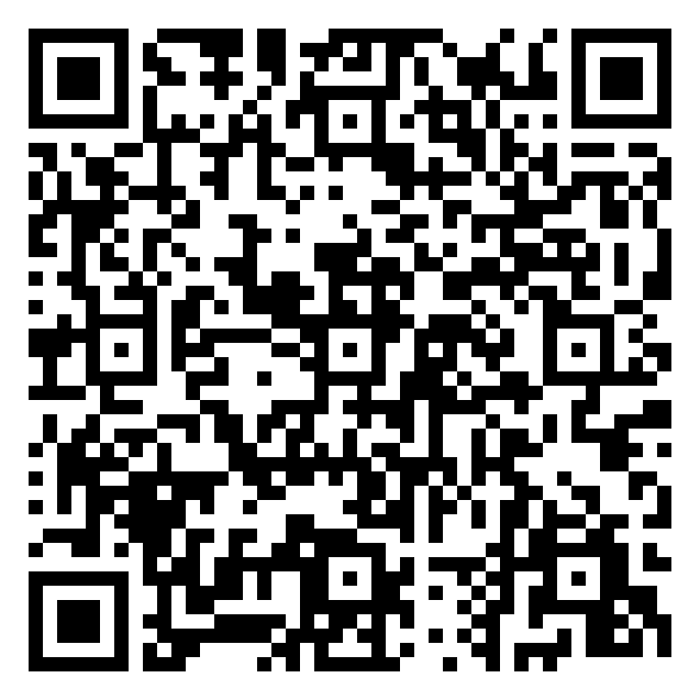 kod QR z danymi kontaktowymi 38289956200000