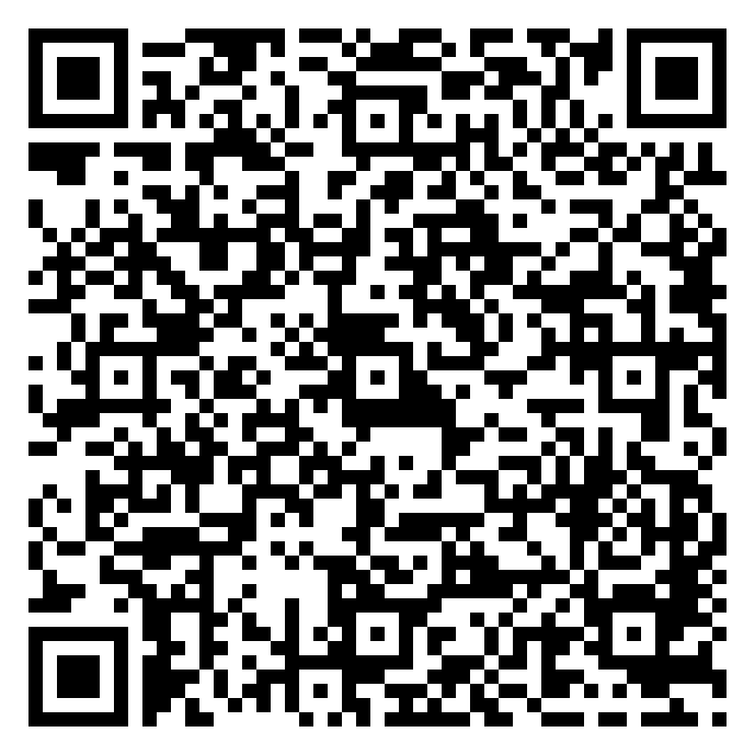 kod QR z danymi kontaktowymi 26032044700000