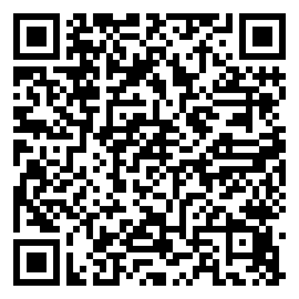 kod QR z danymi kontaktowymi 10107577000000