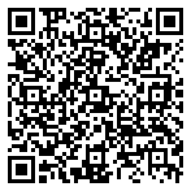 kod QR z danymi kontaktowymi 38634553000000