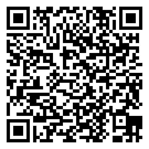 kod QR z danymi kontaktowymi 36212183200000