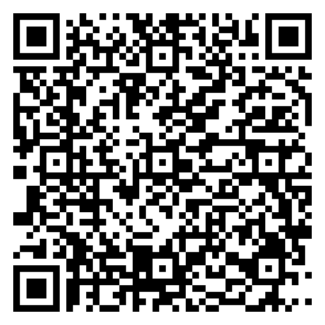 kod QR z danymi kontaktowymi 36497410200000