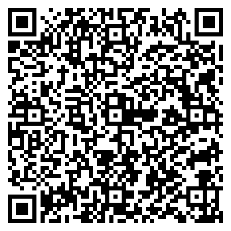 Mobile Tel Spółka Z Ograniczoną Odpowiedzialnością kod QR z danymi kontaktowymi kod QR z danymi kontaktowymi 38070538700000