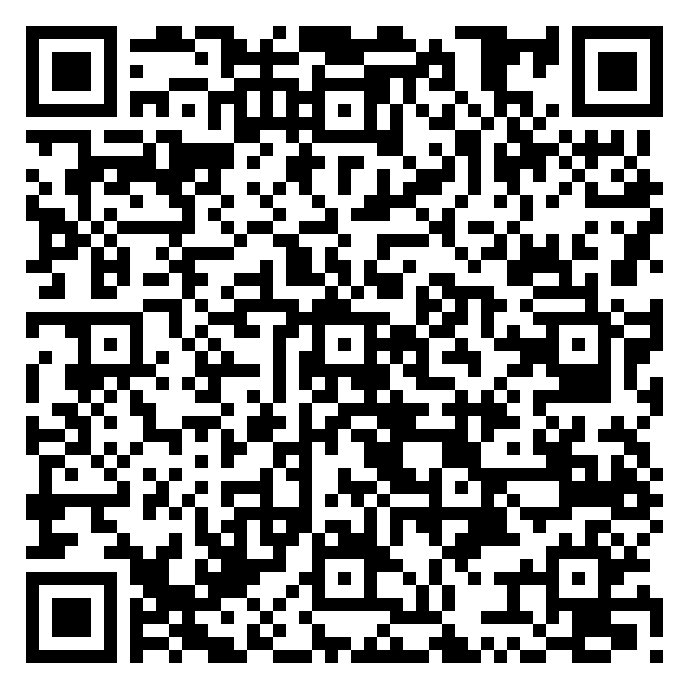 kod QR z danymi kontaktowymi 38539688000000