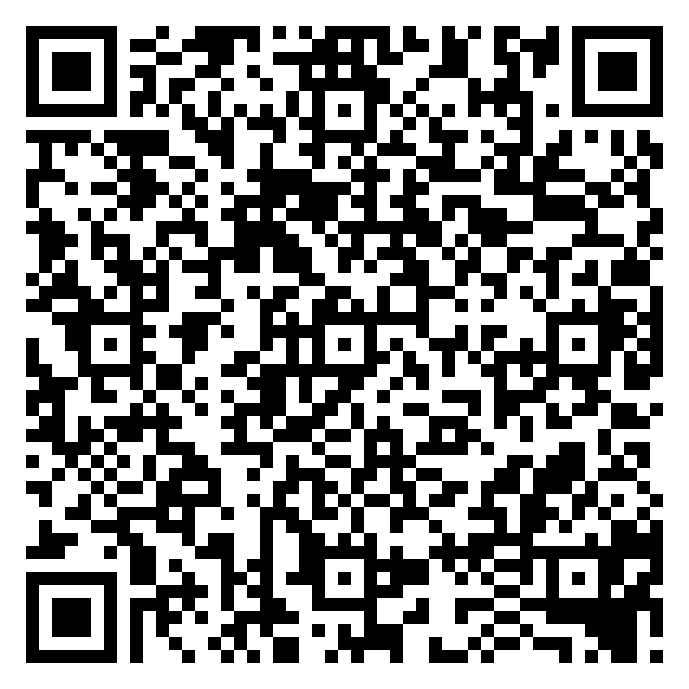 kod QR z danymi kontaktowymi 14144445000000