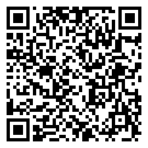 kod QR z danymi kontaktowymi 08022320300000