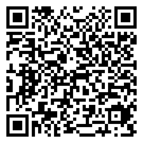 kod QR z danymi kontaktowymi 43270989900000