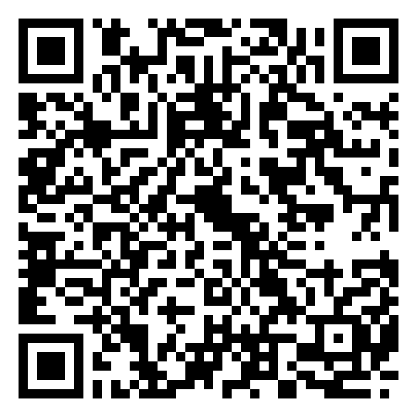 kod QR z danymi kontaktowymi 36884511700000