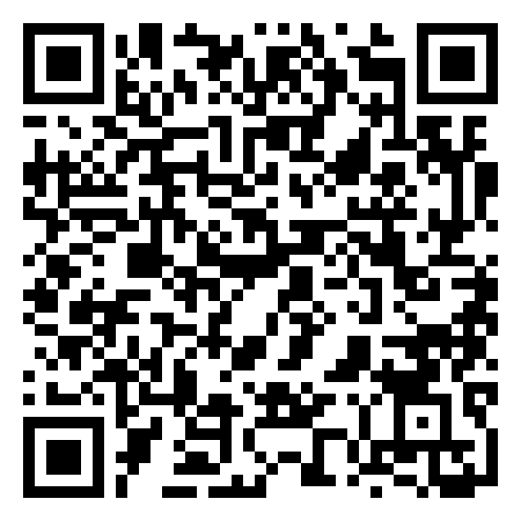 kod QR z danymi kontaktowymi 30113460900000