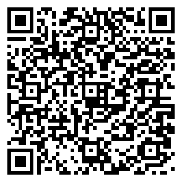 kod QR z danymi kontaktowymi 36656386300000