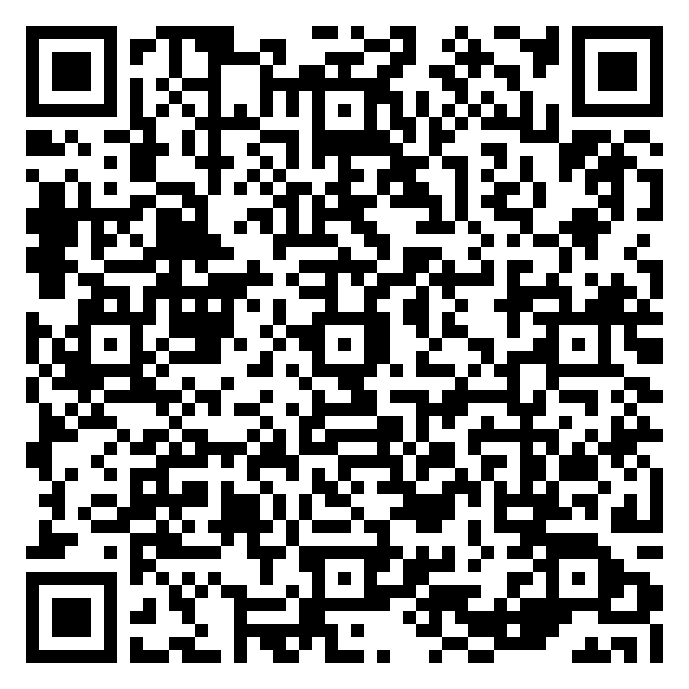 kod QR z danymi kontaktowymi 14595141500000