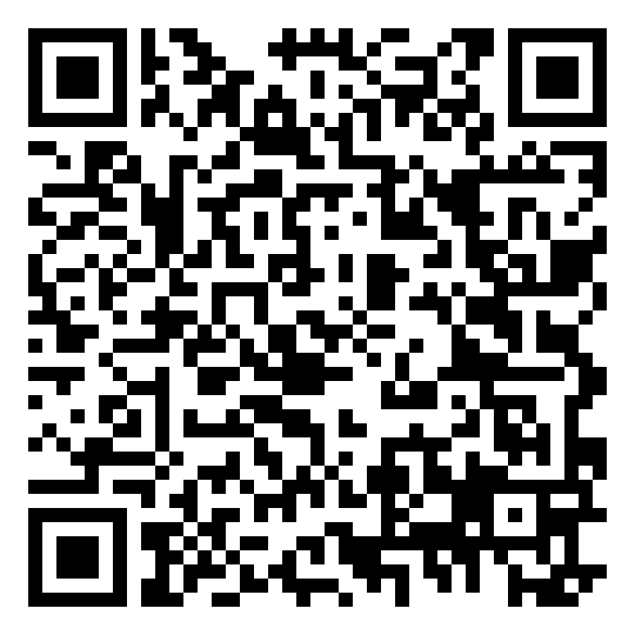 kod QR z danymi kontaktowymi 14693973500000