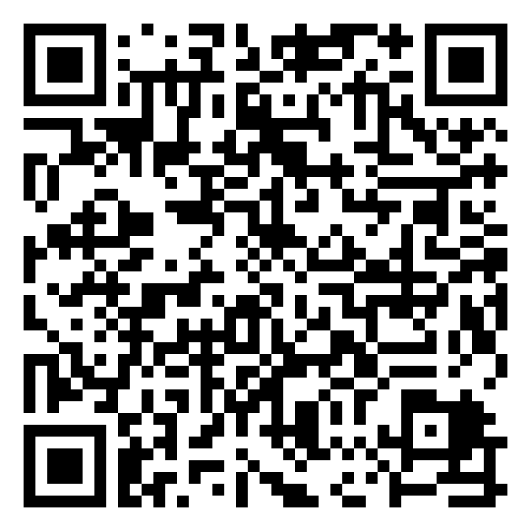 kod QR z danymi kontaktowymi 36733249100000